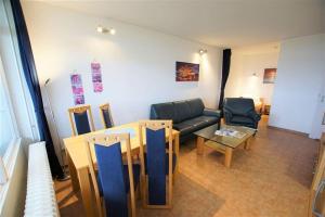 Ferienwohnung-H-1-7-0H0107