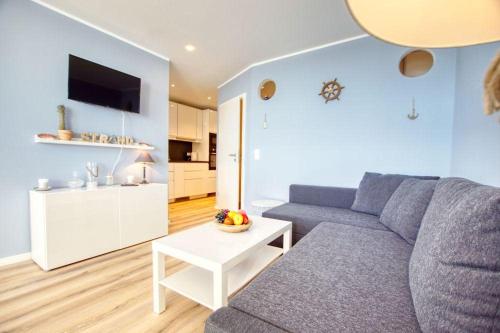 Ferienwohnung-H-10-12-0H1012