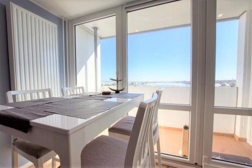 Ferienwohnung-H-10-12-0H1012