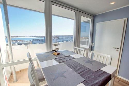 Ferienwohnung-H-10-12-0H1012