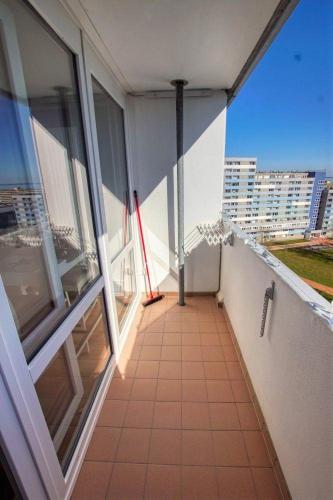 Ferienwohnung-H-10-12-0H1012