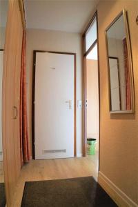 Ferienwohnung-H-10-2-0H1002