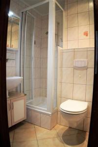 Ferienwohnung-H-10-2-0H1002