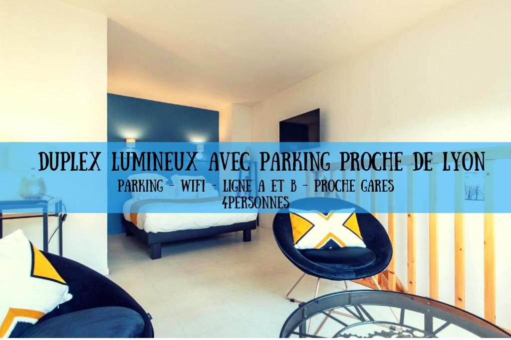 Ferienwohnung-H-10-2-0H1002 23774 Heiligenhafen