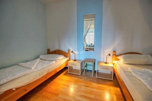 Ferienwohnung-H-11-1-0H1111