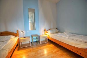 Ferienwohnung-H-11-1-0H1111