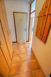 Ferienwohnung-H-11-1-0H1111