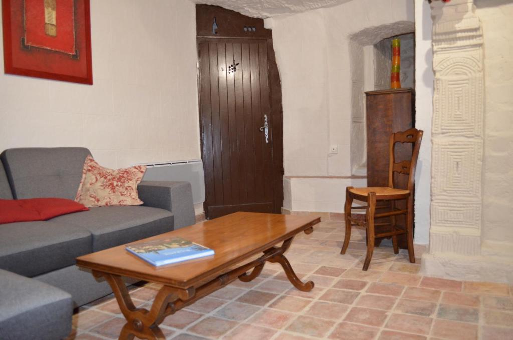 Ferienwohnung-H-11-1-0H1111 23774 Heiligenhafen