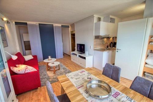 Ferienwohnung-H-11-10-0H1110