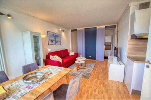 Ferienwohnung-H-11-10-0H1110