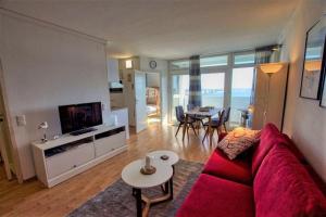 Ferienwohnung-H-11-10-0H1110