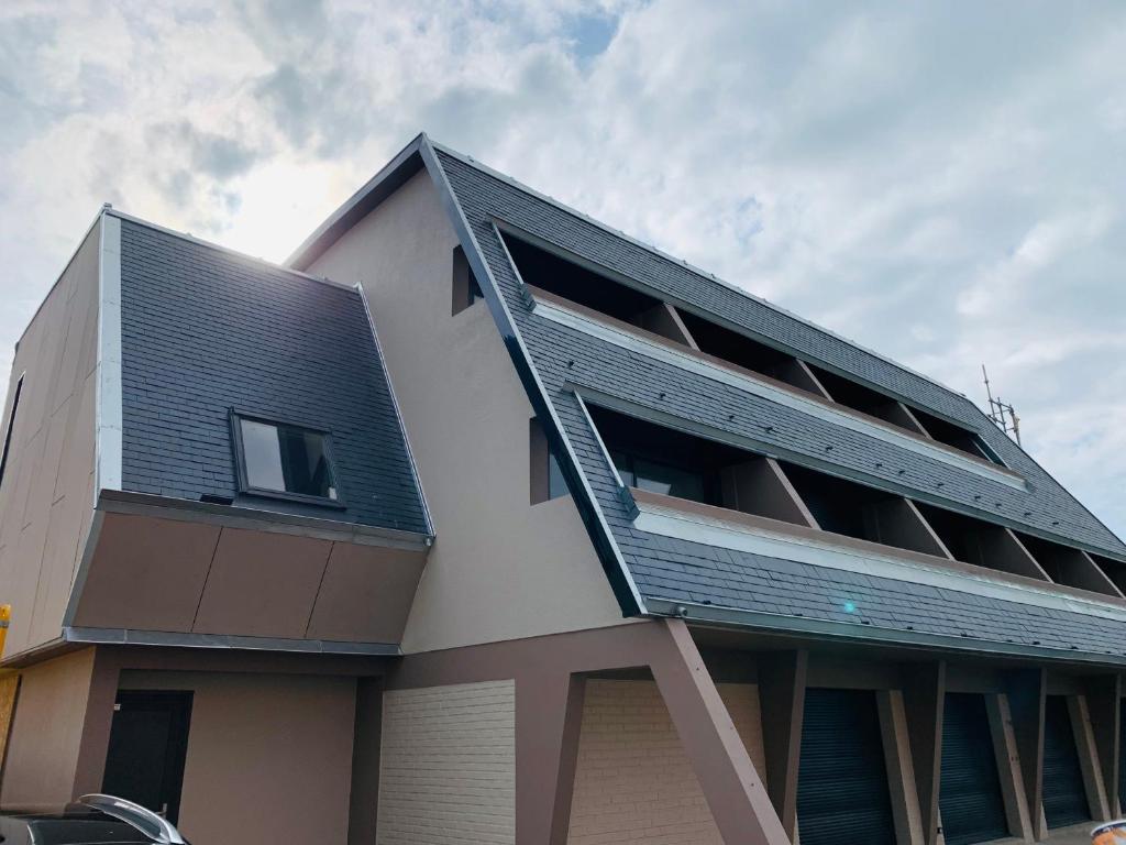 Ferienwohnung-H-11-10-0H1110