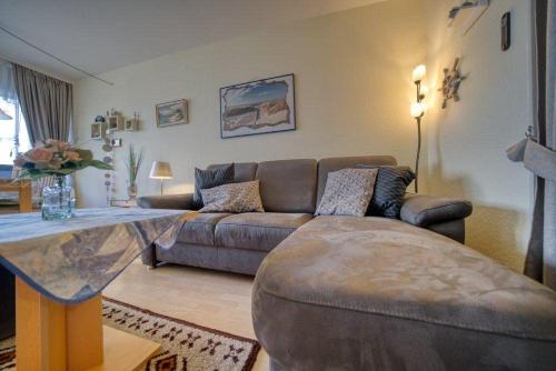 Ferienwohnung-H-11-6-0H1106
