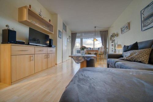 Ferienwohnung-H-11-6-0H1106