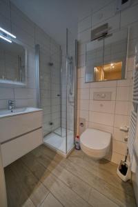 Ferienwohnung-H-11-6-0H1106