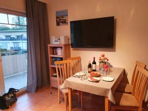 Ferienwohnung H 12