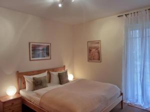 Ferienwohnung H 18