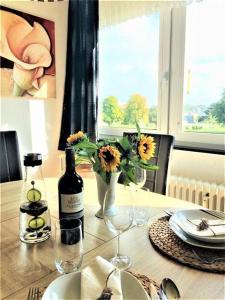 Ferienwohnung-H-2-8-0H0208