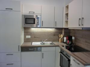 Ferienwohnung H 22