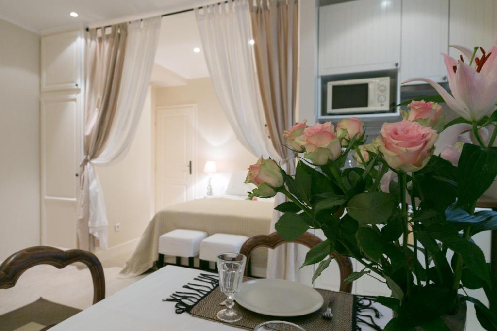 Ferienwohnung-H-3-4-0H0304 23774 Heiligenhafen