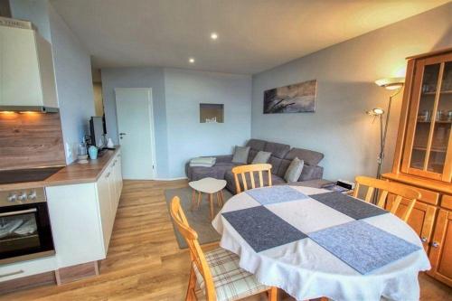 Ferienwohnung-H-4-4-0H0404