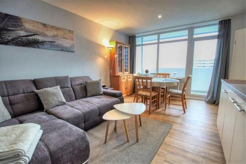 Ferienwohnung-H-4-4-0H0404