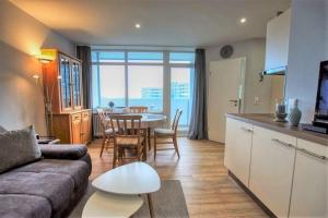 Ferienwohnung-H-4-4-0H0404