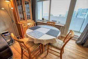Ferienwohnung-H-4-4-0H0404