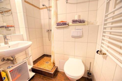 Ferienwohnung-H-4-6-0H0406