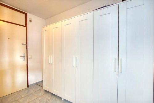 Ferienwohnung-H-4-6-0H0406