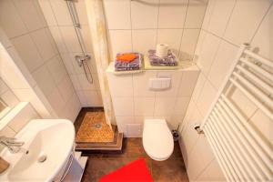Ferienwohnung-H-4-6-0H0406