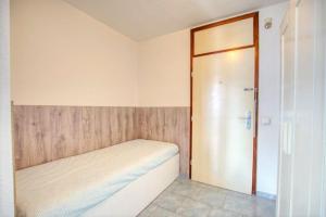 Ferienwohnung-H-4-6-0H0406
