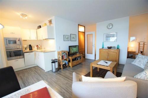 Ferienwohnung-H-5-1-0H0501