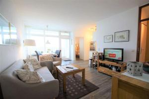 Ferienwohnung-H-5-1-0H0501