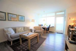 Ferienwohnung-H-5-1-0H0501