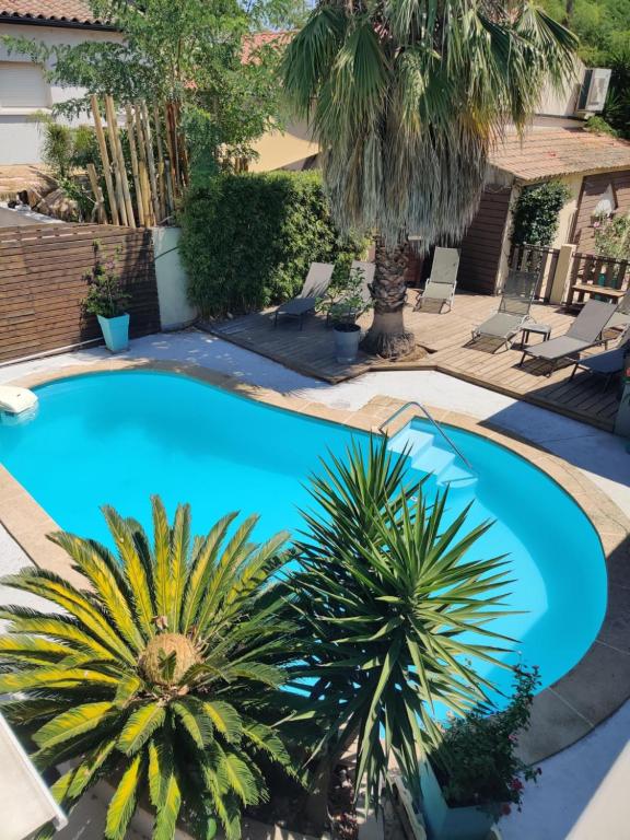 Ferienwohnung-H-5-1-0H0501 23774 Heiligenhafen