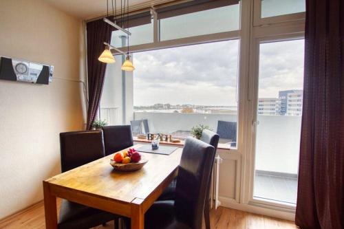 Ferienwohnung-H-5-8-0H0508