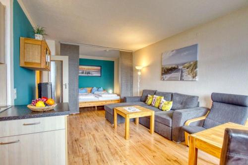 Ferienwohnung-H-5-8-0H0508