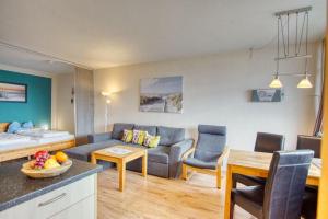 Ferienwohnung-H-5-8-0H0508