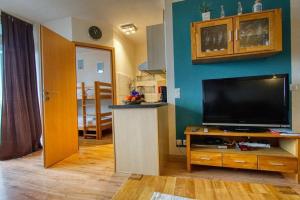 Ferienwohnung-H-5-8-0H0508
