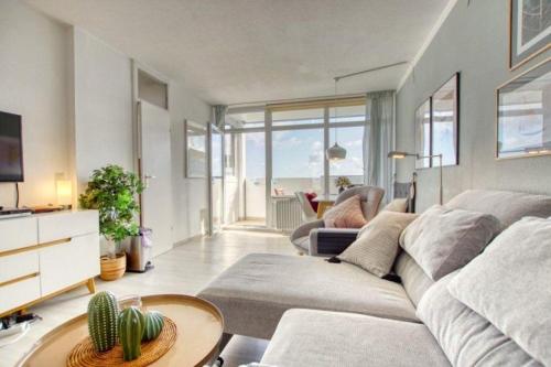 Ferienwohnung-H-6-6-0H0606