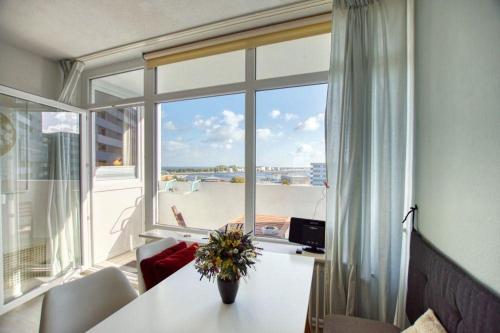 Ferienwohnung-H-6-6-0H0606