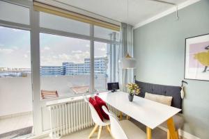 Ferienwohnung-H-6-6-0H0606