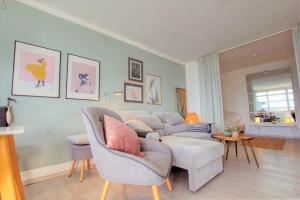 Ferienwohnung-H-6-6-0H0606