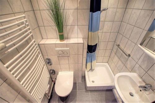 Ferienwohnung-H-7-1-0H0701