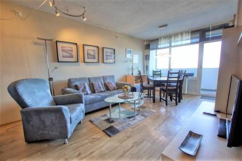 Ferienwohnung-H-7-1-0H0701