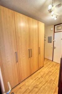 Ferienwohnung-H-7-1-0H0701