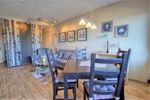 Ferienwohnung-H-7-1-0H0701