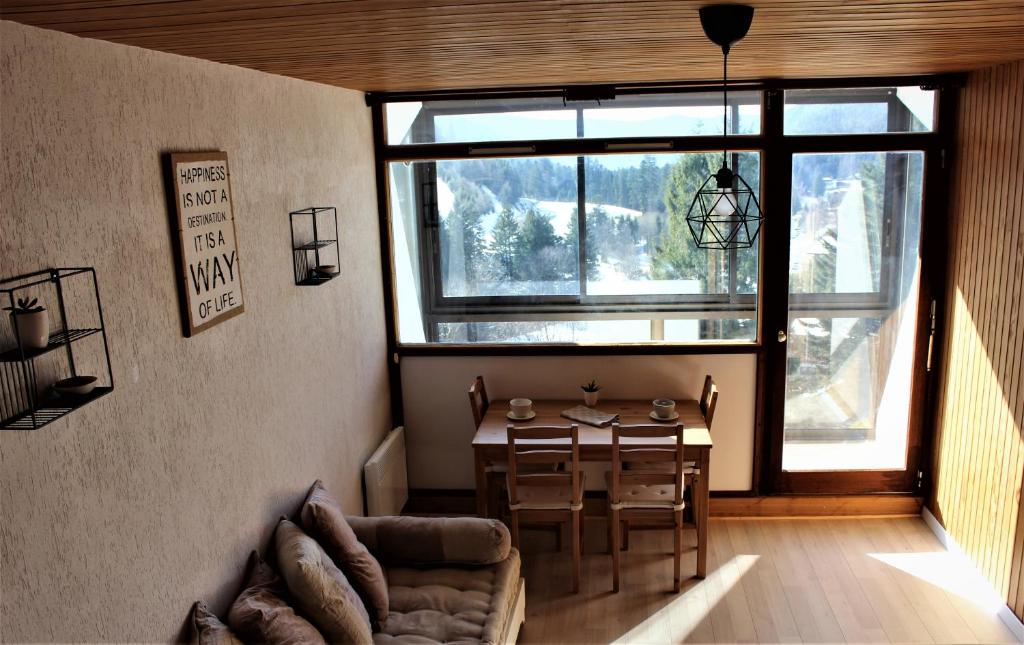 Ferienwohnung-H-7-1-0H0701 23774 Heiligenhafen