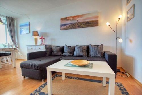Ferienwohnung-H-7-10-0H0710